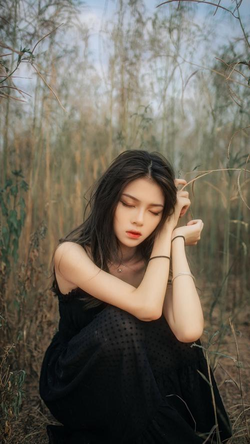 五月天婷婷丁香花下载二维码