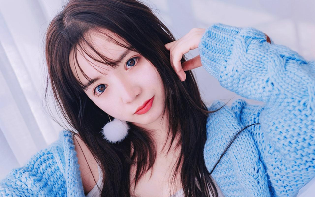 五月天婷婷丁香扩展功能