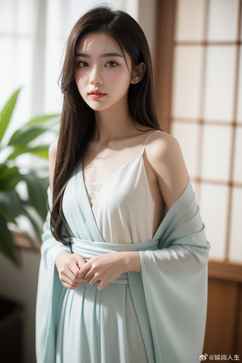 五月丁色安装步骤示意图