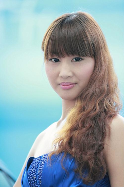 五月情网帮助中心