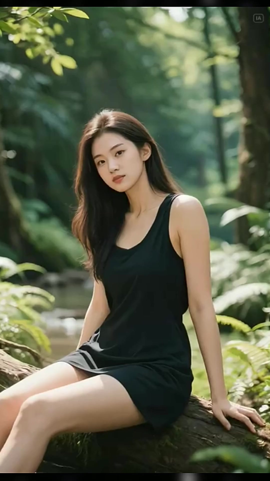 五月丁色主题推荐